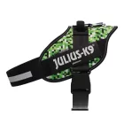 IDC® Kutyahám, 28 - 40 Kg-os kutyák számára - XL / Méret 2 - pixelfield