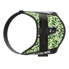 IDC® Kutyahám, 28 - 40 Kg-os kutyák számára - XL / Méret 2 - pixelfield