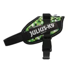 IDC® Kutyahám, 4 – 7 Kg-os kutyák számára - XS / Mini-Mini - Pixelfield