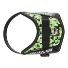 IDC® Kutyahám, 4 – 7 Kg-os kutyák számára - XS / Mini-Mini - Pixelfield