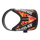 IDC® Kutyahám, 2 – 5 Kg-os kutyák számára – 2XS / Baby 2 - Pixeljuice