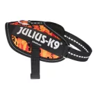 IDC® Kutyahám, 2 – 5 Kg-os kutyák számára – 2XS / Baby 2 - Pixeljuice