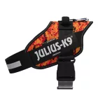 IDC® Kutyahám, 23 - 30 Kg-os kutyák számára - L / Méret 1 - pixeljuice