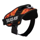 IDC® Kutyahám, 23 - 30 Kg-os kutyák számára - L / Méret 1 - pixeljuice