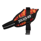 IDC® Kutyahám, 7 - 15 Kg-os kutyák számára - S / Mini - Pixeljuice