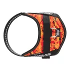 IDC® Kutyahám, 7 - 15 Kg-os kutyák számára - S / Mini - Pixeljuice