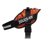 IDC® Kutyahám, 28 - 40 Kg-os kutyák számára - XL / Méret 2 - pixeljuice