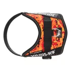 IDC® Kutyahám, 4 – 7 Kg-os kutyák számára - XS / Mini-Mini - Pixeljuice