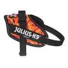 IDC® Kutyahám, 4 – 7 Kg-os kutyák számára - XS / Mini-Mini - Pixeljuice