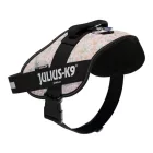 IDC® Kutyahám, 40 - 70 Kg-os kutyák számára - 2XL / Méret 3 - pretty