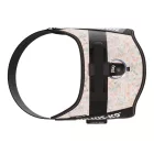 IDC® Kutyahám, 40 - 70 Kg-os kutyák számára - 2XL / Méret 3 - pretty