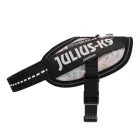 IDC® Kutyahám, 2 – 5 Kg-os kutyák számára – 2XS / Baby 2 - Pretty