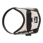 IDC® Kutyahám, 4 – 7 Kg-os kutyák számára - XS / Mini-Mini - Pretty