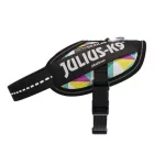 IDC® Kutyahám, 2 – 5 Kg-os kutyák számára – 2XS / Baby 2 - Retro