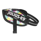 IDC® Kutyahám, 2 – 5 Kg-os kutyák számára – 2XS / Baby 2 - Retro