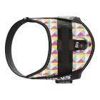 IDC® Kutyahám, 23 - 30 Kg-os kutyák számára - L / Méret 1 - retro