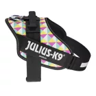 IDC® Kutyahám, 23 - 30 Kg-os kutyák számára - L / Méret 1 - retro