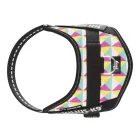 IDC® Kutyahám, 7 - 15 Kg-os kutyák számára - S / Mini - Retro