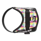 IDC® Kutyahám, 4 – 7 Kg-os kutyák számára - XS / Mini-Mini - Retro