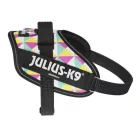 IDC® Kutyahám, 4 – 7 Kg-os kutyák számára - XS / Mini-Mini - Retro