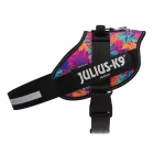 IDC® Kutyahám, 40 - 70 Kg-os kutyák számára - 2XL / Méret 3 - vibe