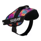 IDC® Kutyahám, 40 - 70 Kg-os kutyák számára - 2XL / Méret 3 - vibe