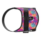 IDC® Kutyahám, 40 - 70 Kg-os kutyák számára - 2XL / Méret 3 - vibe