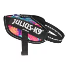 IDC® Kutyahám, 2 – 5 Kg-os kutyák számára – 2XS / Baby 2 - Vibe