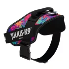 IDC® Kutyahám, 23 - 30 Kg-os kutyák számára - L / Méret 1 - vibe