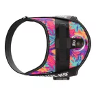 IDC® Kutyahám, 23 - 30 Kg-os kutyák számára - L / Méret 1 - vibe