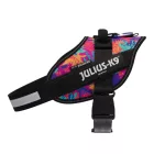 IDC® Kutyahám, 14 - 25 Kg-os kutyák számára - M / Méret 0 - vibe