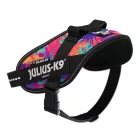 IDC® Kutyahám, 7 - 15 Kg-os kutyák számára - S / Mini - Vibe