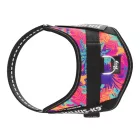 IDC® Kutyahám, 7 - 15 Kg-os kutyák számára - S / Mini - Vibe