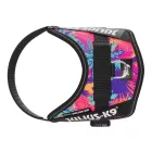 IDC® Kutyahám, 4 – 7 Kg-os kutyák számára - XS / Mini-Mini - Vibe