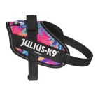 IDC® Kutyahám, 4 – 7 Kg-os kutyák számára - XS / Mini-Mini - Vibe