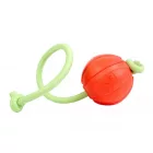 Liker Ball Lumi 7 – Világító apportlabda esti játékhoz