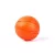Liker Ball 7 – Könnyű, strapabíró apportlabda