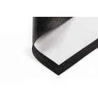 Egyedi fotós lábtörlő kedvencedről 50 x 75 cm