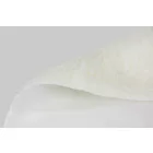 Szuperpuha birkaszőr hatású kutyás fotótakaró 150 x 120 cm 6 képpel